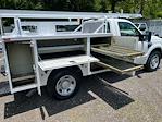Used 2008 Ford F-350 Regular Cab Service Truck for sale #96k - photo 12