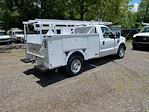 Used 2008 Ford F-350 Regular Cab Service Truck for sale #96k - photo 13