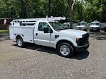 Used 2008 Ford F-350 Regular Cab Service Truck for sale #96k - photo 17