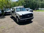 Used 2008 Ford F-350 Regular Cab Service Truck for sale #96k - photo 3