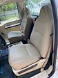 Used 2008 Ford F-350 Regular Cab Service Truck for sale #96k - photo 20