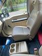Used 2008 Ford F-350 Regular Cab Service Truck for sale #96k - photo 21