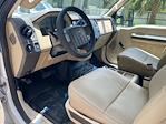Used 2008 Ford F-350 Regular Cab Service Truck for sale #96k - photo 22
