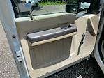 Used 2008 Ford F-350 Regular Cab Service Truck for sale #96k - photo 23