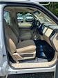 Used 2008 Ford F-350 Regular Cab Service Truck for sale #96k - photo 24