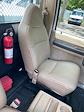 Used 2008 Ford F-350 Regular Cab Service Truck for sale #96k - photo 27