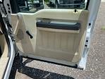 Used 2008 Ford F-350 Regular Cab Service Truck for sale #96k - photo 28