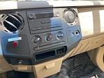 Used 2008 Ford F-350 Regular Cab Service Truck for sale #96k - photo 29