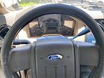 Used 2008 Ford F-350 Regular Cab Service Truck for sale #96k - photo 30