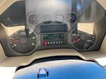 Used 2008 Ford F-350 Regular Cab Service Truck for sale #96k - photo 31