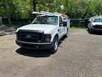 Used 2008 Ford F-350 Regular Cab Service Truck for sale #96k - photo 5