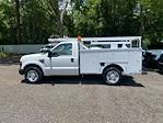 Used 2008 Ford F-350 Regular Cab Service Truck for sale #96k - photo 9