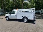 Used 2008 Ford F-350 Regular Cab Service Truck for sale #96k - photo 10