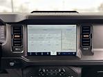 2024 Ford Bronco 4WD SUV for sale #240363 - photo 24