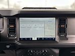 2024 Ford Bronco 4WD SUV for sale #240363 - photo 25