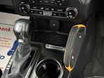 2024 Ford Bronco 4WD SUV for sale #240363 - photo 28
