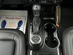 2024 Ford Bronco 4WD SUV for sale #240363 - photo 29