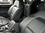 2024 Ford Bronco 4WD SUV for sale #240363 - photo 30