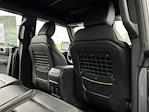 2024 Ford Bronco 4WD SUV for sale #240363 - photo 31