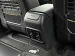 2024 Ford Bronco 4WD SUV for sale #240363 - photo 32