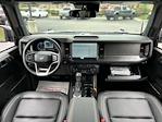 2024 Ford Bronco 4WD SUV for sale #240363 - photo 33
