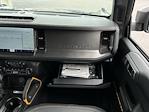 2024 Ford Bronco 4WD SUV for sale #240363 - photo 34