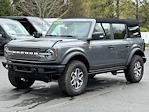 2024 Ford Bronco 4WD SUV for sale #240363 - photo 35