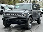 2024 Ford Bronco 4WD SUV for sale #240363 - photo 36