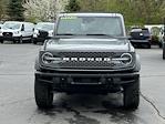 2024 Ford Bronco 4WD SUV for sale #240363 - photo 37