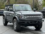 2024 Ford Bronco 4WD SUV for sale #240363 - photo 38