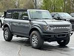 2024 Ford Bronco 4WD SUV for sale #240363 - photo 39