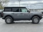 2024 Ford Bronco 4WD SUV for sale #240363 - photo 40