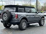 2024 Ford Bronco 4WD SUV for sale #240363 - photo 41