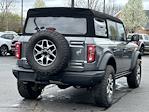 2024 Ford Bronco 4WD SUV for sale #240363 - photo 42