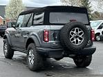 2024 Ford Bronco 4WD SUV for sale #240363 - photo 44