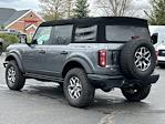 2024 Ford Bronco 4WD SUV for sale #240363 - photo 2