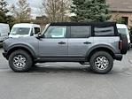 2024 Ford Bronco 4WD SUV for sale #240363 - photo 45