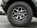 2024 Ford Bronco 4WD SUV for sale #240363 - photo 46