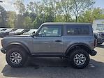 2024 Ford Bronco 4WD SUV for sale #240499 - photo 3