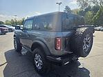 2024 Ford Bronco 4WD SUV for sale #240499 - photo 2