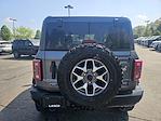 2024 Ford Bronco 4WD SUV for sale #240499 - photo 4