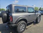 2024 Ford Bronco 4WD SUV for sale #240499 - photo 5