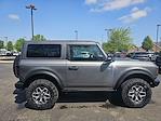 2024 Ford Bronco 4WD SUV for sale #240499 - photo 6