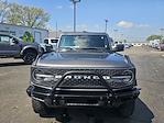 2024 Ford Bronco 4WD SUV for sale #240499 - photo 8