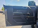 2024 Ford Bronco 4WD SUV for sale #240499 - photo 9