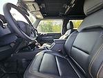 2024 Ford Bronco 4WD SUV for sale #240499 - photo 10