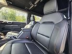 2024 Ford Bronco 4WD SUV for sale #240499 - photo 11