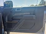 2024 Ford Bronco 4WD SUV for sale #240499 - photo 13