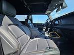 2024 Ford Bronco 4WD SUV for sale #240499 - photo 14