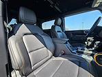 2024 Ford Bronco 4WD SUV for sale #240499 - photo 15